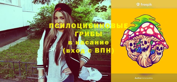 круглые Алексеевка