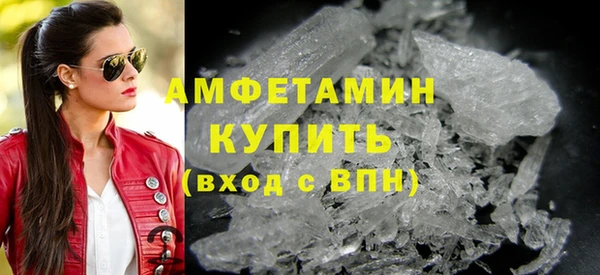 стаф Алексин