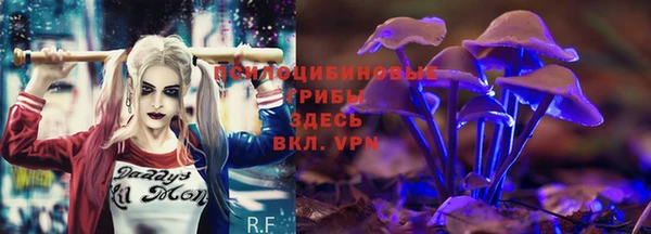 mix Алзамай